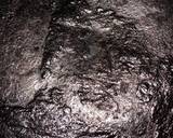 Tawa mix vegetable kabab recipe step 1 photo