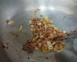Baingan ka bharta recipe step 6 photo
