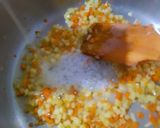 Foto del paso 3 de la receta: Sopa de cerveza