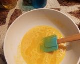 Foto del paso 2 de la receta: Cuadrados de dulce de batata
