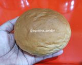 Foto langkah ke 9 dari resep 207. Korean Garlic Cheese Bread.
