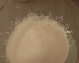 Foto del passaggio 3 della ricetta Gelo d'arancia bio