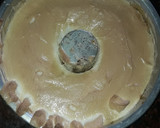 Foto del paso 3 de la receta: Isla flotante