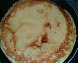 Foto langkah ke 4 dari resep Wingko Babat Teflon.