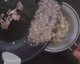 食煮#22 《蔥油拌麵》的食譜步驟4照片