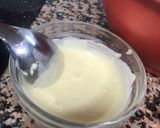 Foto del paso 15 de la receta: Lotus Cheesecake