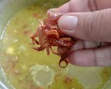 Foto langkah ke 7 dari resep Gule Kambing Jawa Timur.