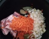 Szczawiowa krok przepisu 2 zdjęcie