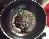 तड़के वाली दाल और चावल (Tadke wali Daal Or Chawal recipe in hindi) रेसिपी चरण 2 फोटो