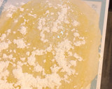 Foto del paso 4 de la receta: Pastelitos fritos de membrillo