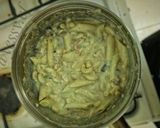 Foto langkah ke 4 dari resep Macaroni Schotel - Makaroni Skotel.