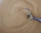 Φωτογραφία βήματος 6 της συνταγής Χυλός 🥣 παραδοσιακός