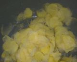Foto langkah ke 3 dari resep Keripik kentang.