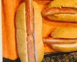 Foto del paso 3 de la receta: Perritos calientes