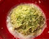Foto del paso 6 de la receta: Chucrut paso a paso