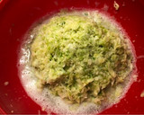 Foto del paso 6 de la receta: Chucrut paso a paso