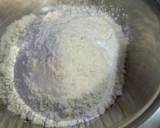 Foto langkah ke 1 dari resep Kulit Lumpia Homemade - Renyah dan enak.
