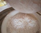 Foto del paso 1 de la receta: Alfajor