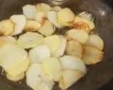 Potato Wafers Recipe recipe step 3 photo