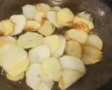 A picture of step 3 of Potato Wafers Recipe.