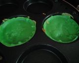 Foto langkah ke 3 dari resep Kue Lumpur Lapindo.