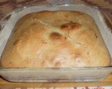 Foto del paso 7 de la receta: Torta Casera (Sin mantequilla)