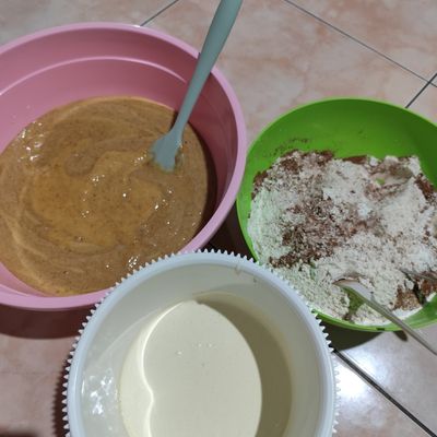 Langkah 4