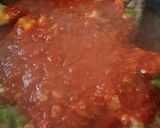 Foto del paso 6 de la receta: Pollo a la portuguesa