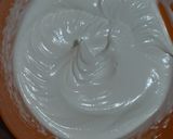 Foto del passaggio 3 della ricetta Sacher torte bianca