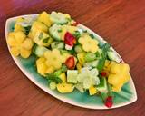 Mango Salsa recipe step 7 photo