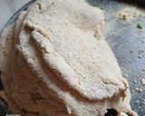 Foto del paso 5 de la receta: Milanesas de Bola de Lomo al Horno