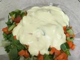 سلطه 🥗