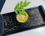 पुदीना कैरी की चटनी रेसिपी चरण 7 फोटो