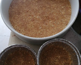 Foto del paso 1 de la receta: Cheesecake de fresa
