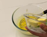 【檸檬塔】│9巷5弄的食譜步驟5照片