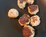 Foto del paso 2 de la receta: Albóndigas