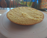 Foto del paso 7 de la receta: Pastel de tres leches