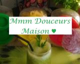 Une image de l'étape 5 de Green smoothiebrûle-graisse ♥.