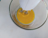 Foto del paso 1 de la receta: Jelly Roll de crema de limón