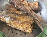 Foto langkah ke 1 dari resep Ikan saus tomat.