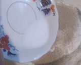 عکس مرحله 4 از دستور نان مینی کدو حلوایی solmaz