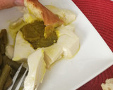 Foto del paso 5 de la receta: Huevo frito vegano 🌱 vegetariana