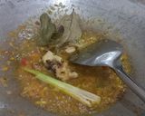 Foto langkah ke 1 dari resep 105. Ikan Kembung Bumbu Kuning.