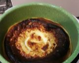 Foto del paso 2 de la receta Tarta la Viña