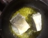 Foto del paso 4 de la receta Bacalao con miel