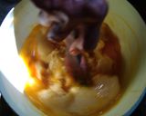 Foto langkah ke 4 dari resep Sus sayur ala ibu.