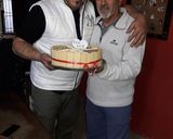 Foto del paso 12 de la receta: Tortasss ideas para decorar