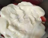 Easy Strawberry Cheesecake Trifle recipe step 7 photo