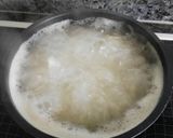 Foto del paso 1 de la receta: Molde de arroz