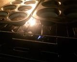 Foto del paso 5 de la receta: Muffins de zanahoria glaseados